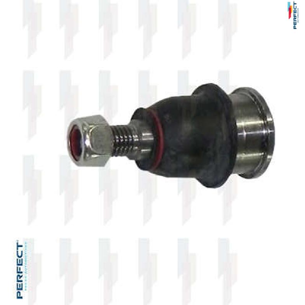 Pivo Suspensão para Honda City e FIT - Perfect - PVI0218