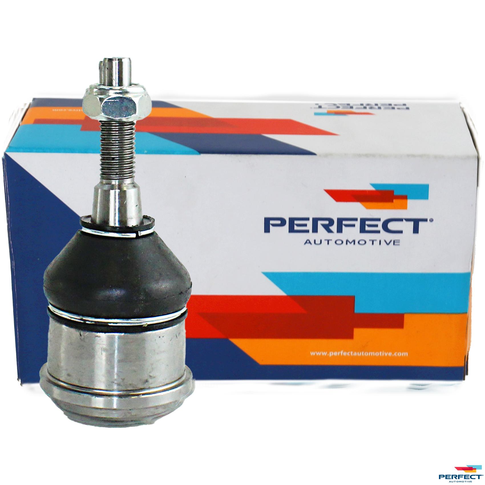 Pivo para Jeep Commander e Grand Cherokee - Perfect - PVS2403