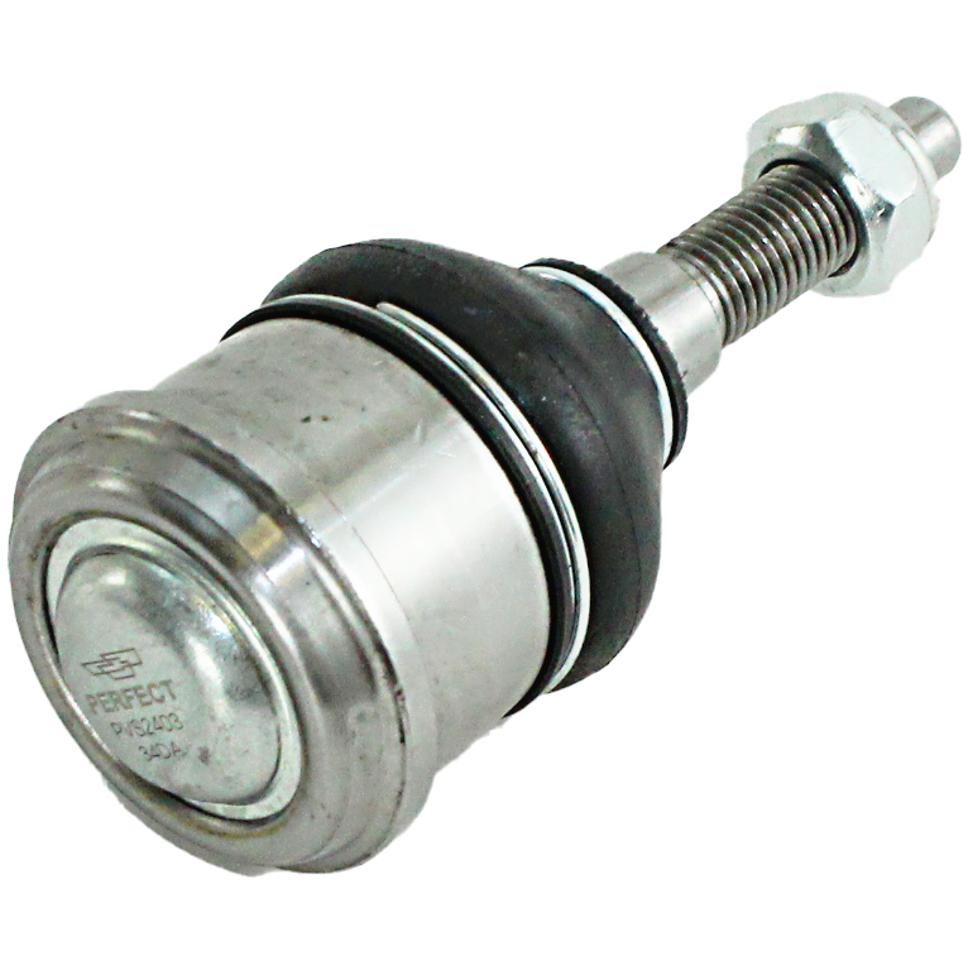 Pivo para Jeep Commander e Grand Cherokee - Perfect - PVS2403