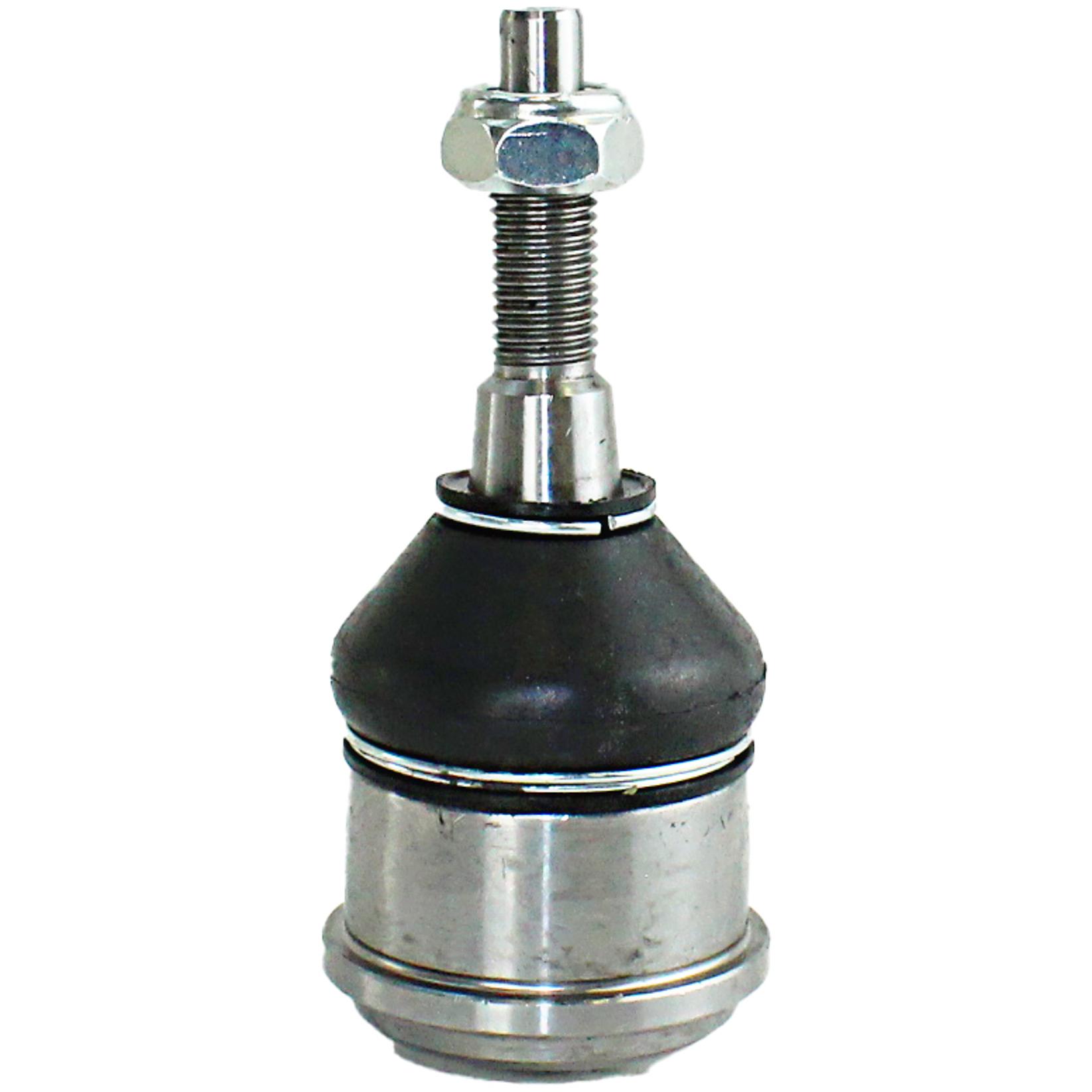 Pivo para Jeep Commander e Grand Cherokee - Perfect - PVS2403