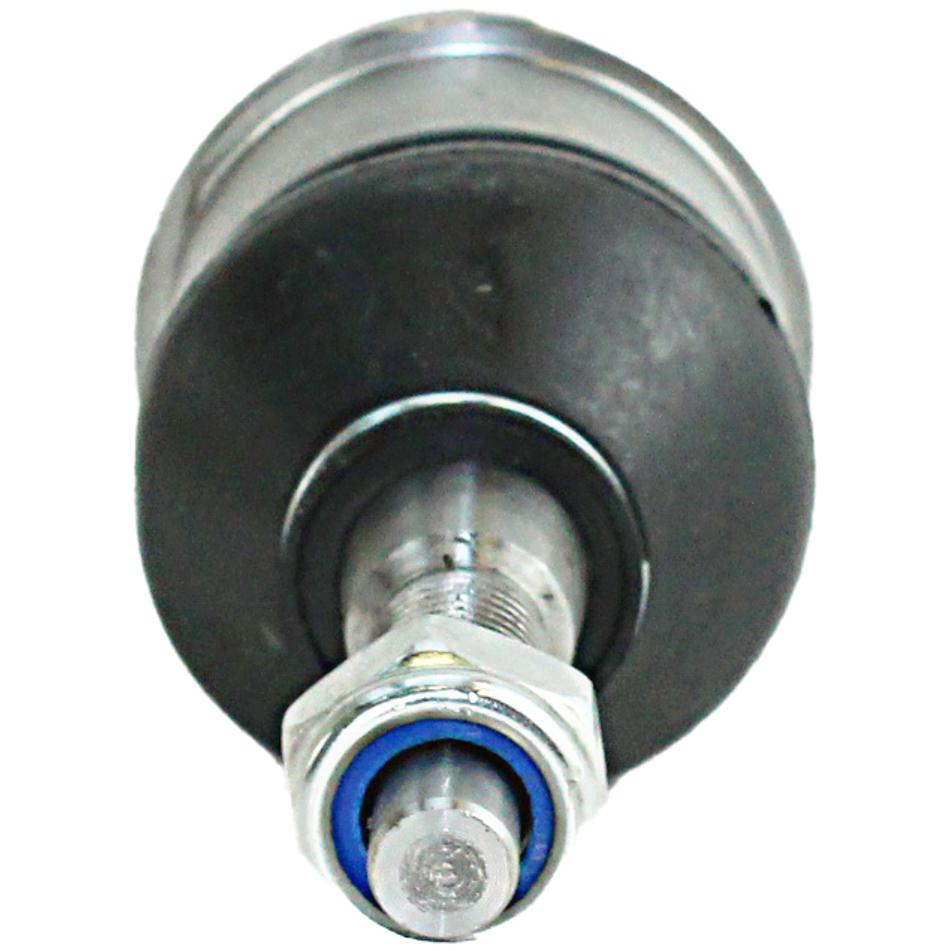 Pivo para Jeep Commander e Grand Cherokee - Perfect - PVS2403