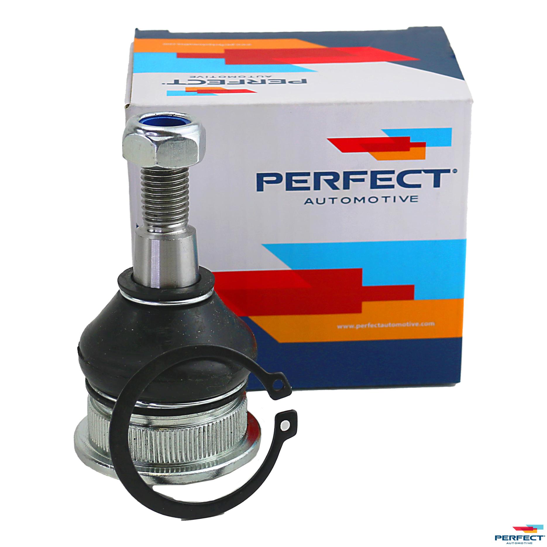 Pivo Suspensão - Perfect - PVI2106