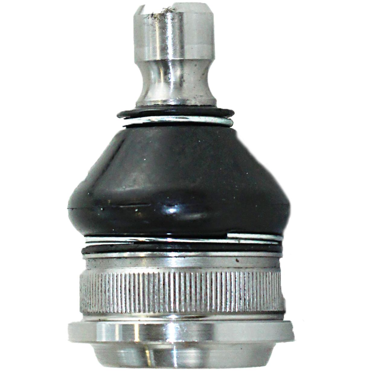 Pivo Suspensão para KIA Picanto - Perfect - PVI2510