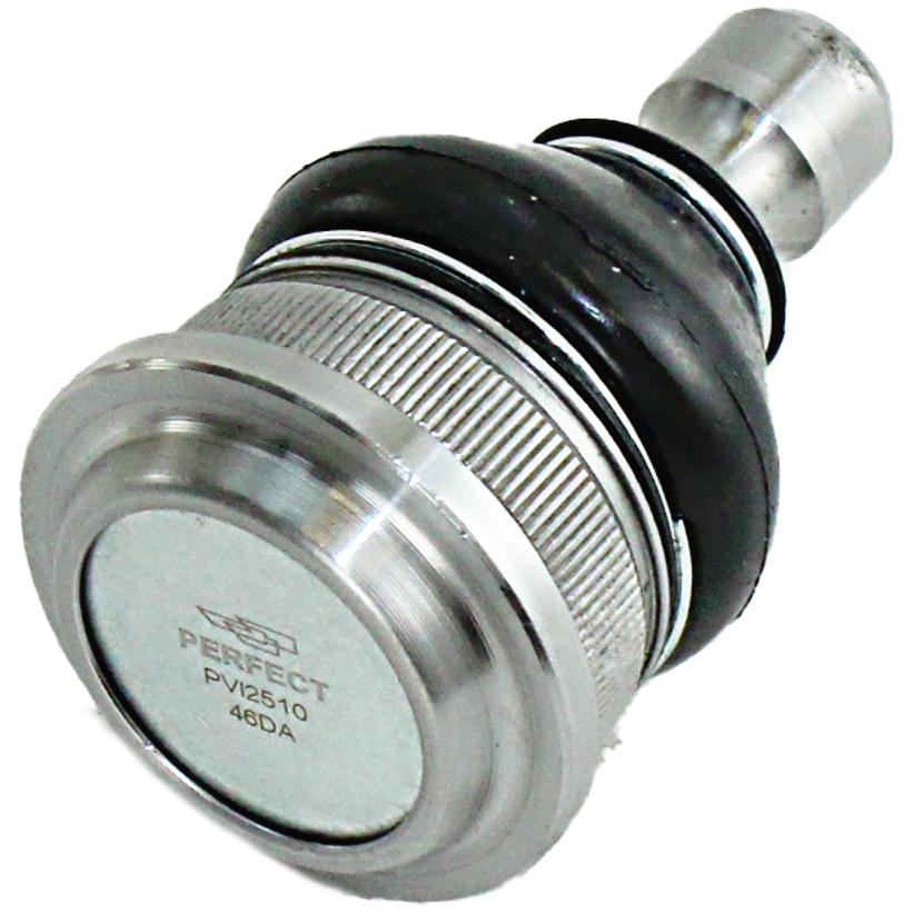 Pivo Suspensão para KIA Picanto - Perfect - PVI2510