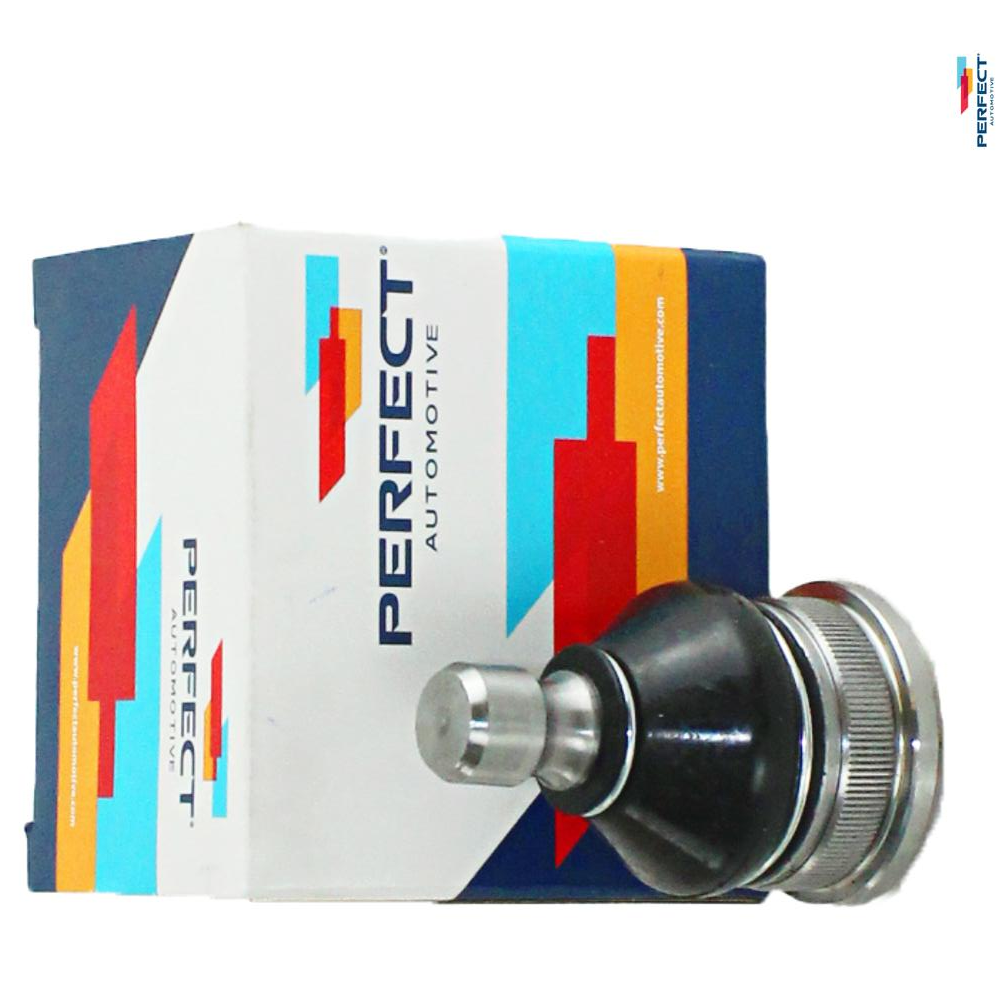 Pivo Suspensão para KIA Picanto - Perfect - PVI2510