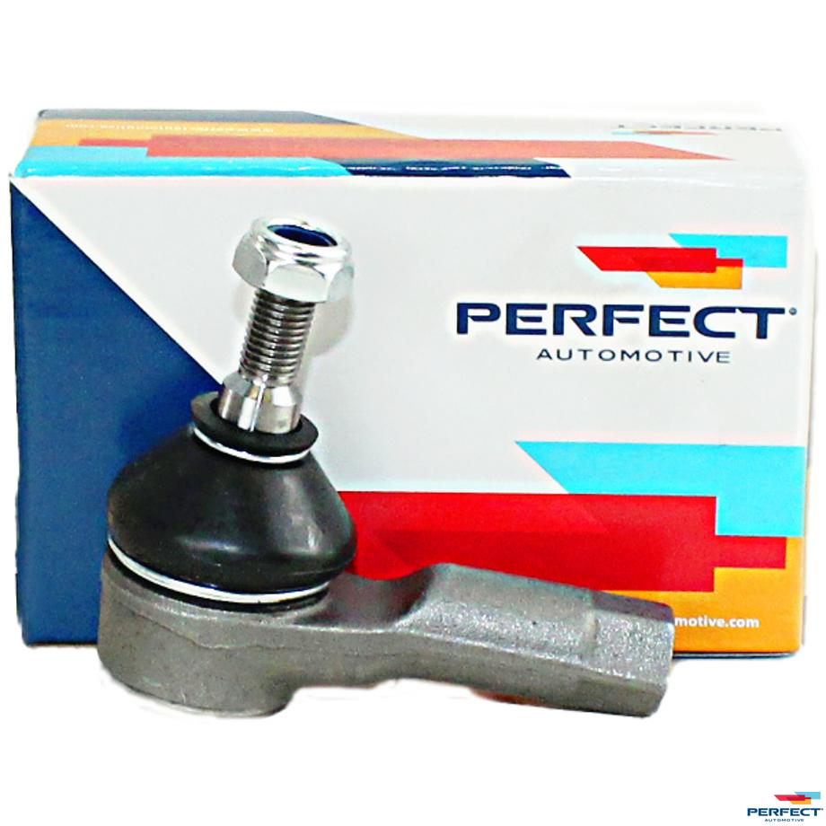 Terminal de Direção para KIA Picanto - Perfect - TDI0123