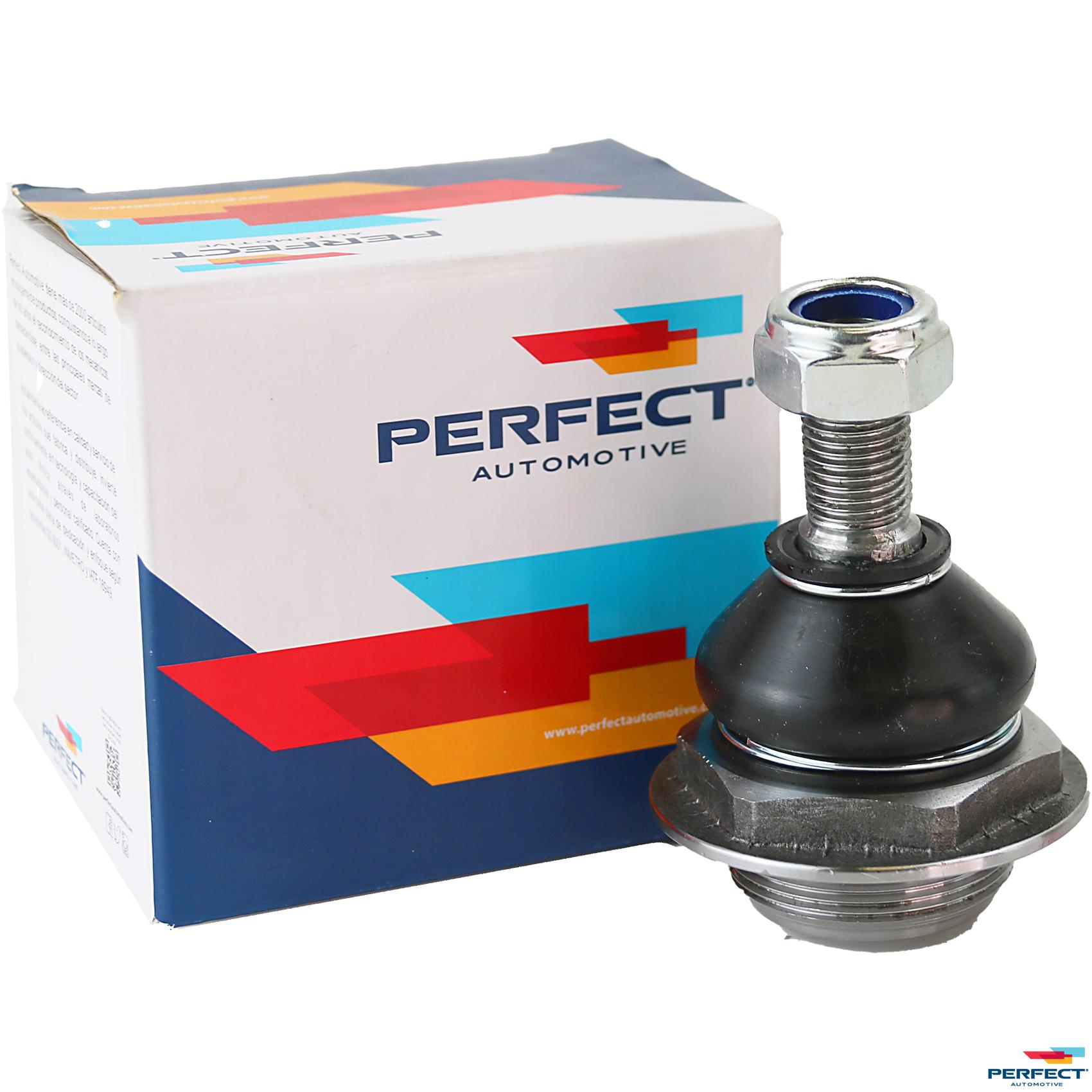 Pivo Suspensão - Perfect - PVI0121