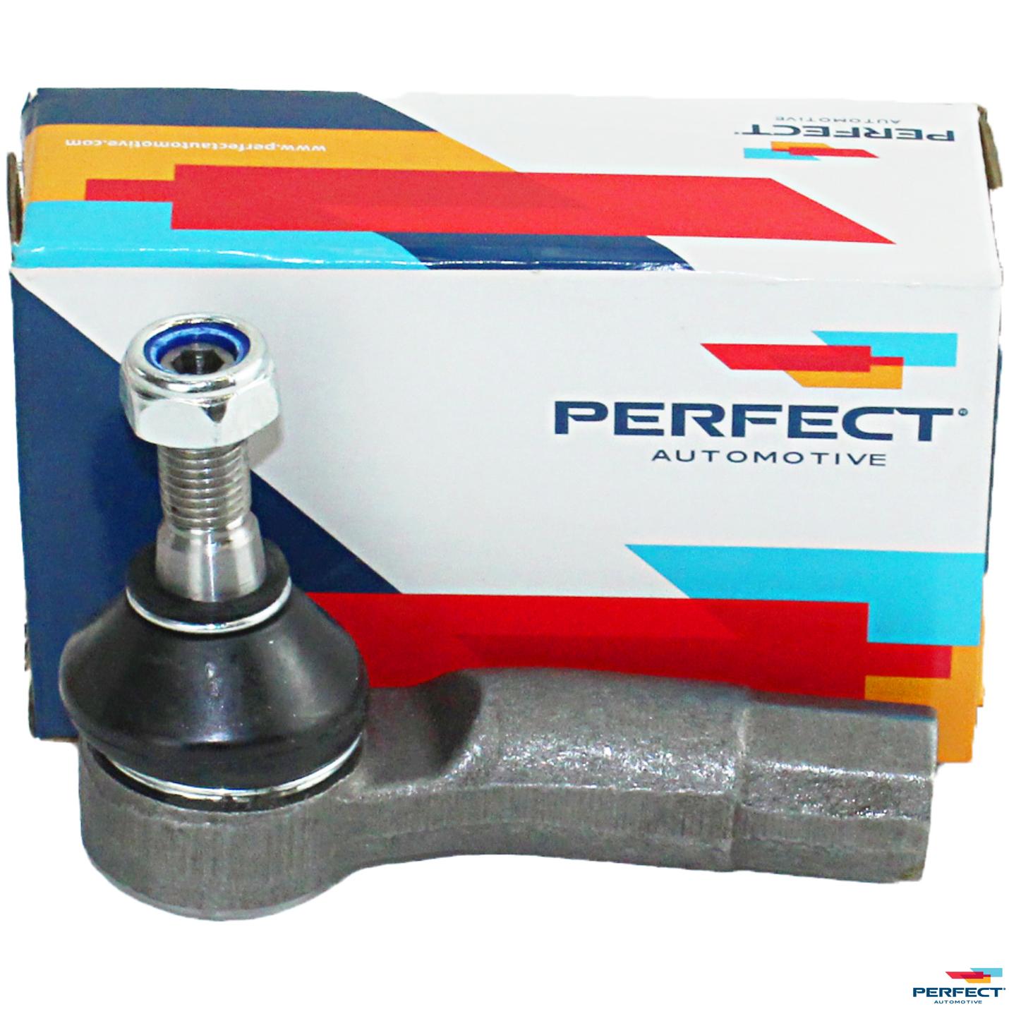 Terminal de Direção - Perfect - TDI1160
