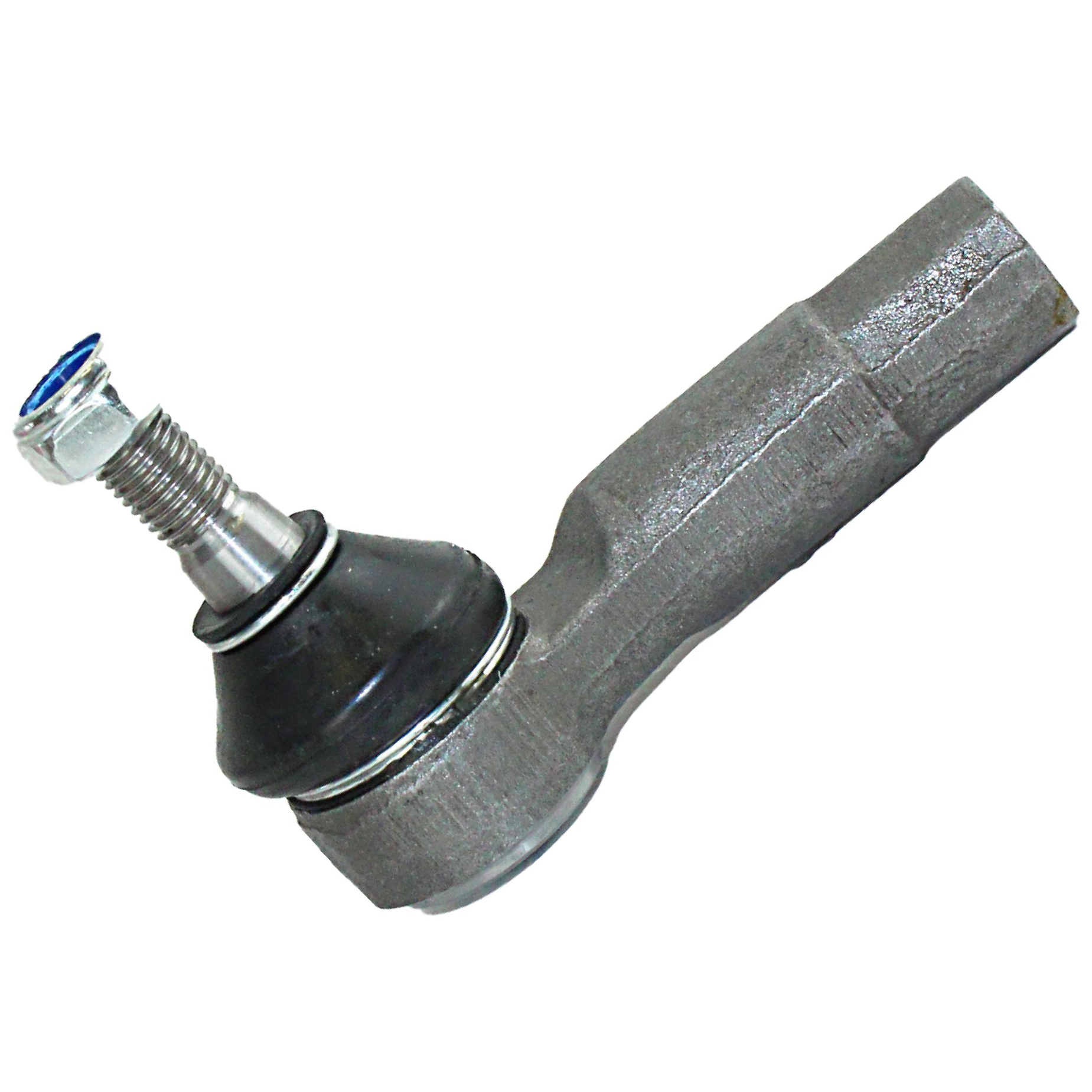 Terminal de Direção - Perfect - TDI1160