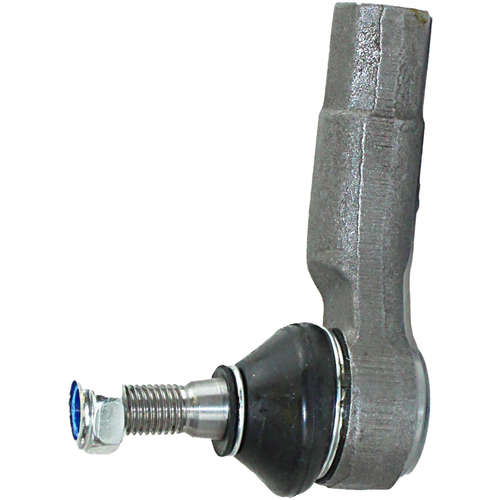 Terminal de Direção - Perfect - TDI1160