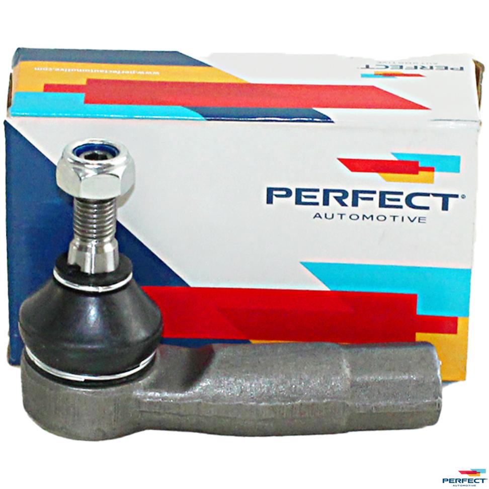 Terminal de Direção - Perfect - TDI1161