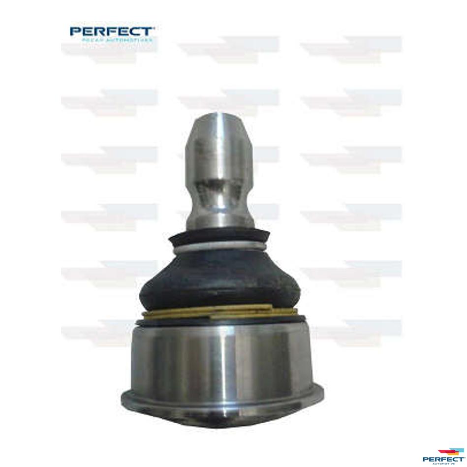 Pivo Suspensão para Chevrolet Omega - Perfect - PVI0309