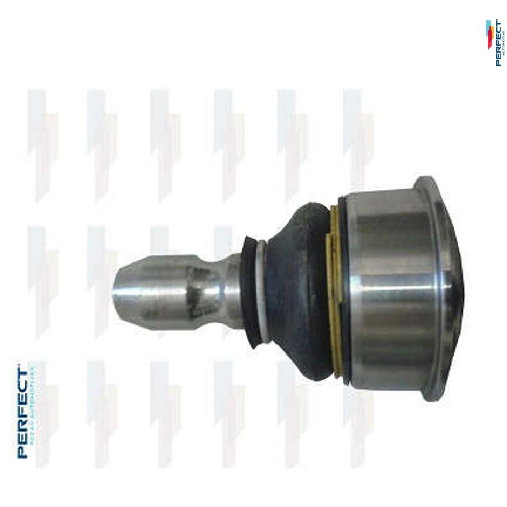 Pivo Suspensão para Chevrolet Omega - Perfect - PVI0309