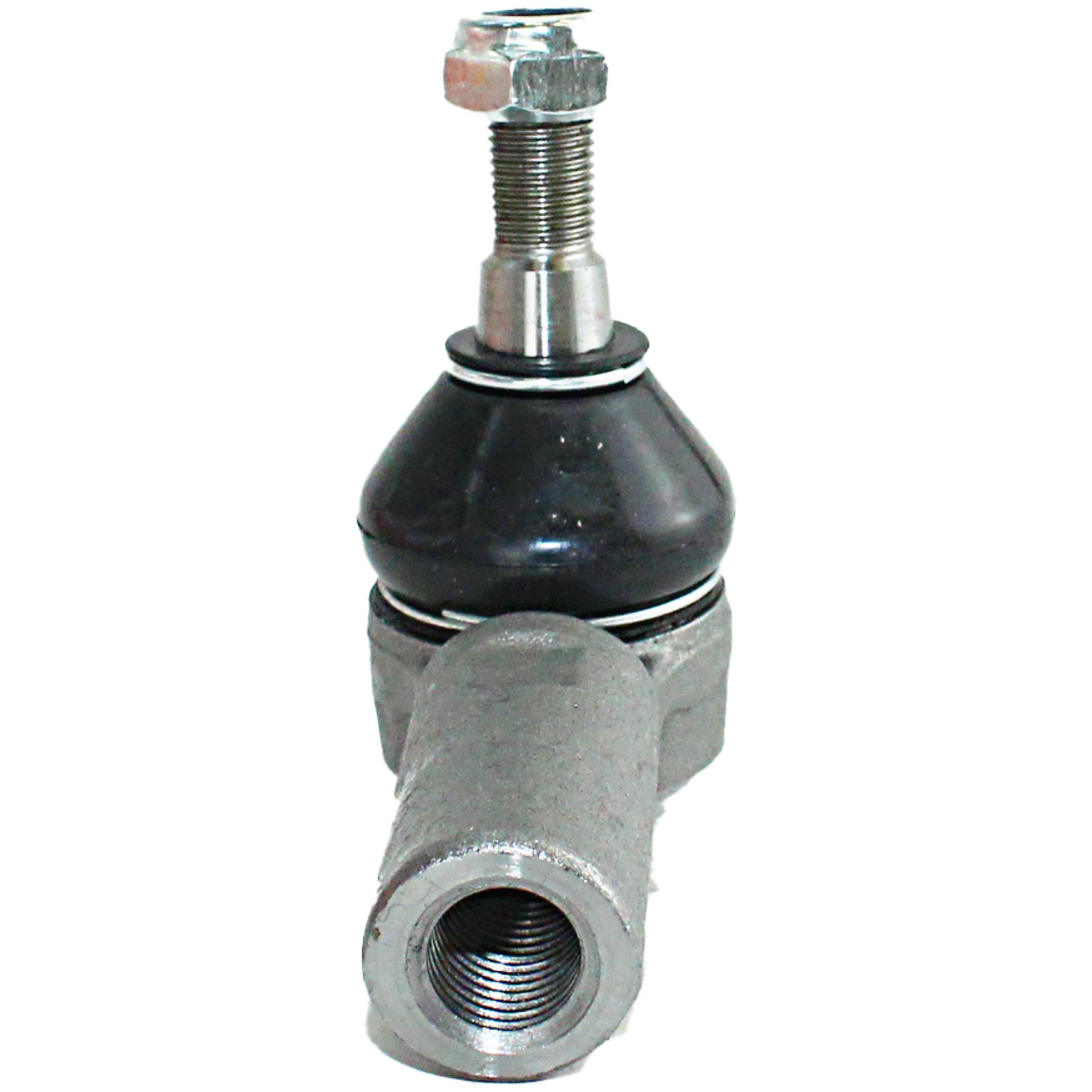 Terminal de Direção para Chevrolet Omega - Perfect - TDI0317