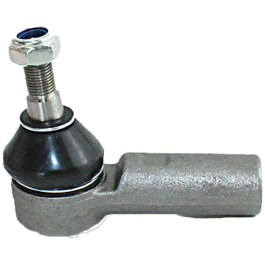 Terminal de Direção para Chevrolet Omega - Perfect - TDI0317