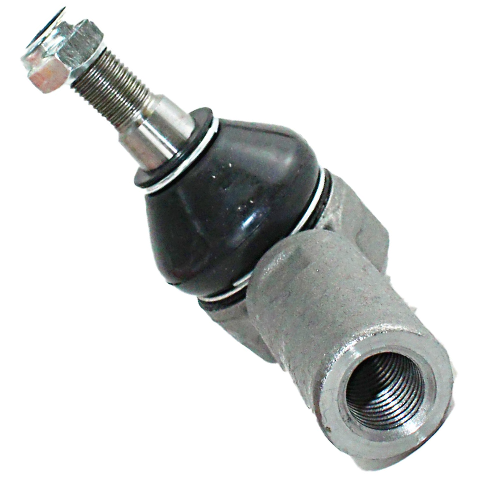 Terminal de Direção para Chevrolet Omega - Perfect - TDI0317