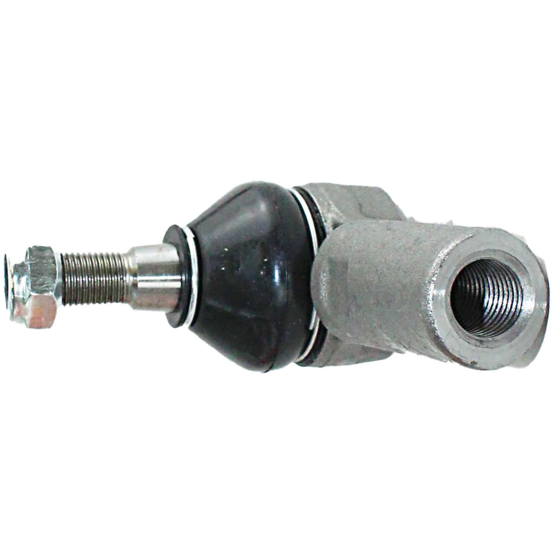Terminal de Direção para Chevrolet Omega - Perfect - TDI0317