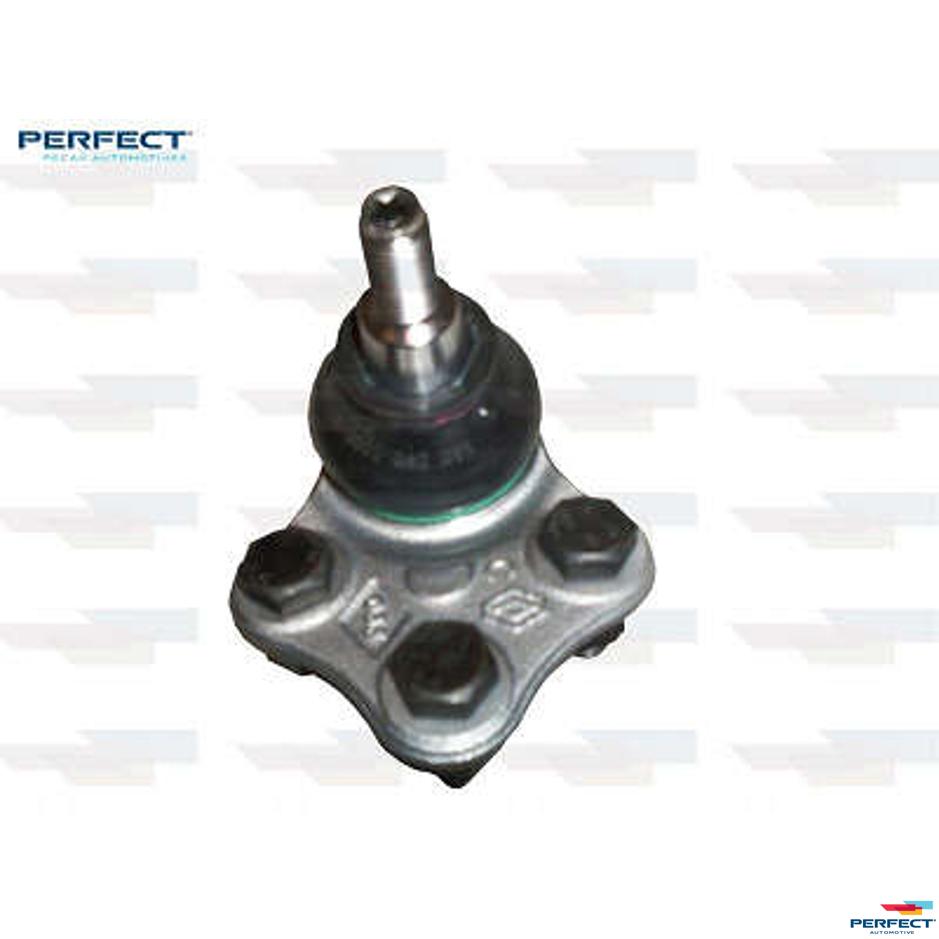 Pivo Suspensão para Renault Fluence - Perfect - PVI0606