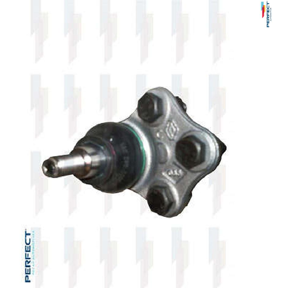 Pivo Suspensão para Renault Fluence - Perfect - PVI0606