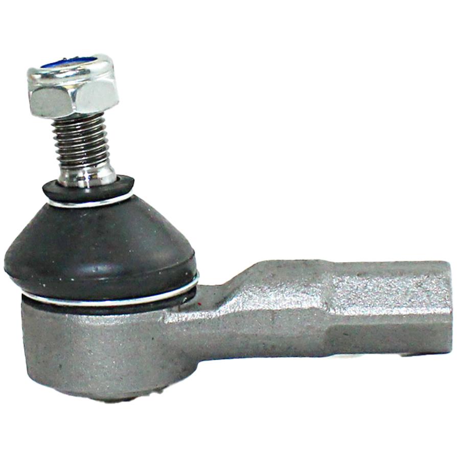 Terminal de Direção para Chery FACE e S-18 - Perfect - TDI1703