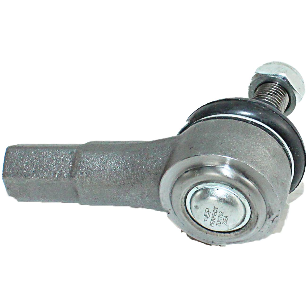 Terminal de Direção para Chery FACE e S-18 - Perfect - TDI1703