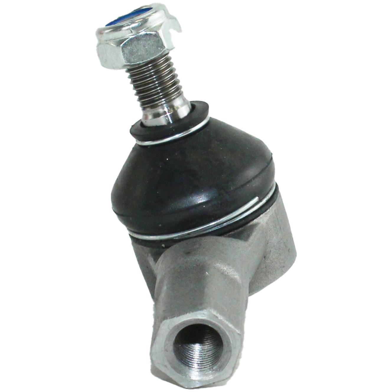 Terminal de Direção para Chery FACE e S-18 - Perfect - TDI1703