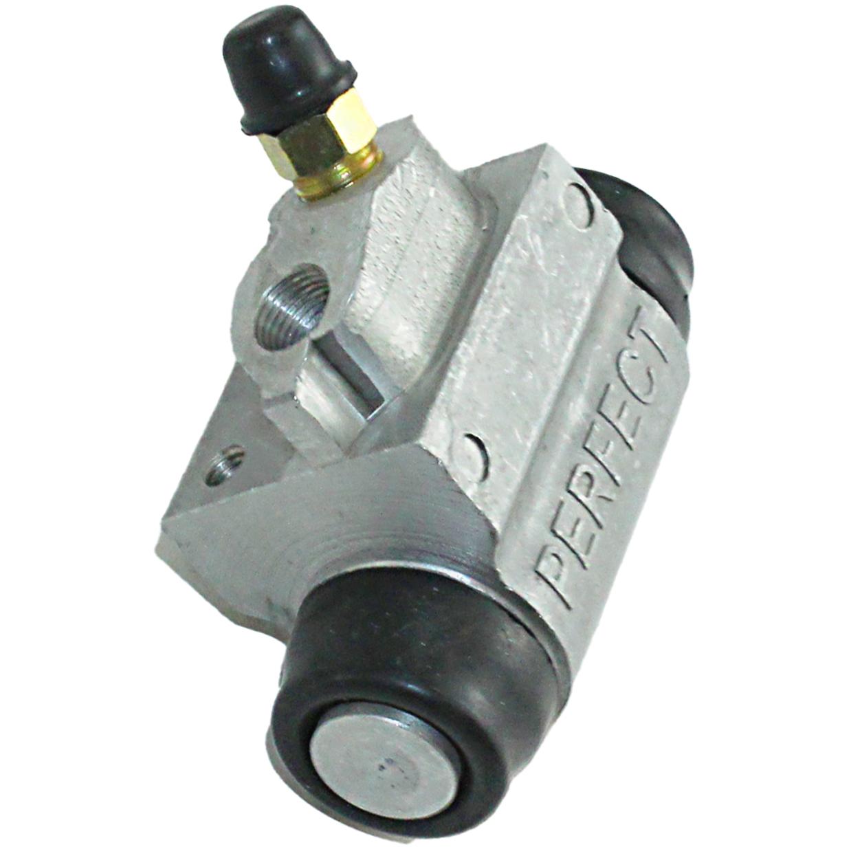 Cilindro de Roda para Chevrolet Celta e Prisma - Perfect - CIR0302
