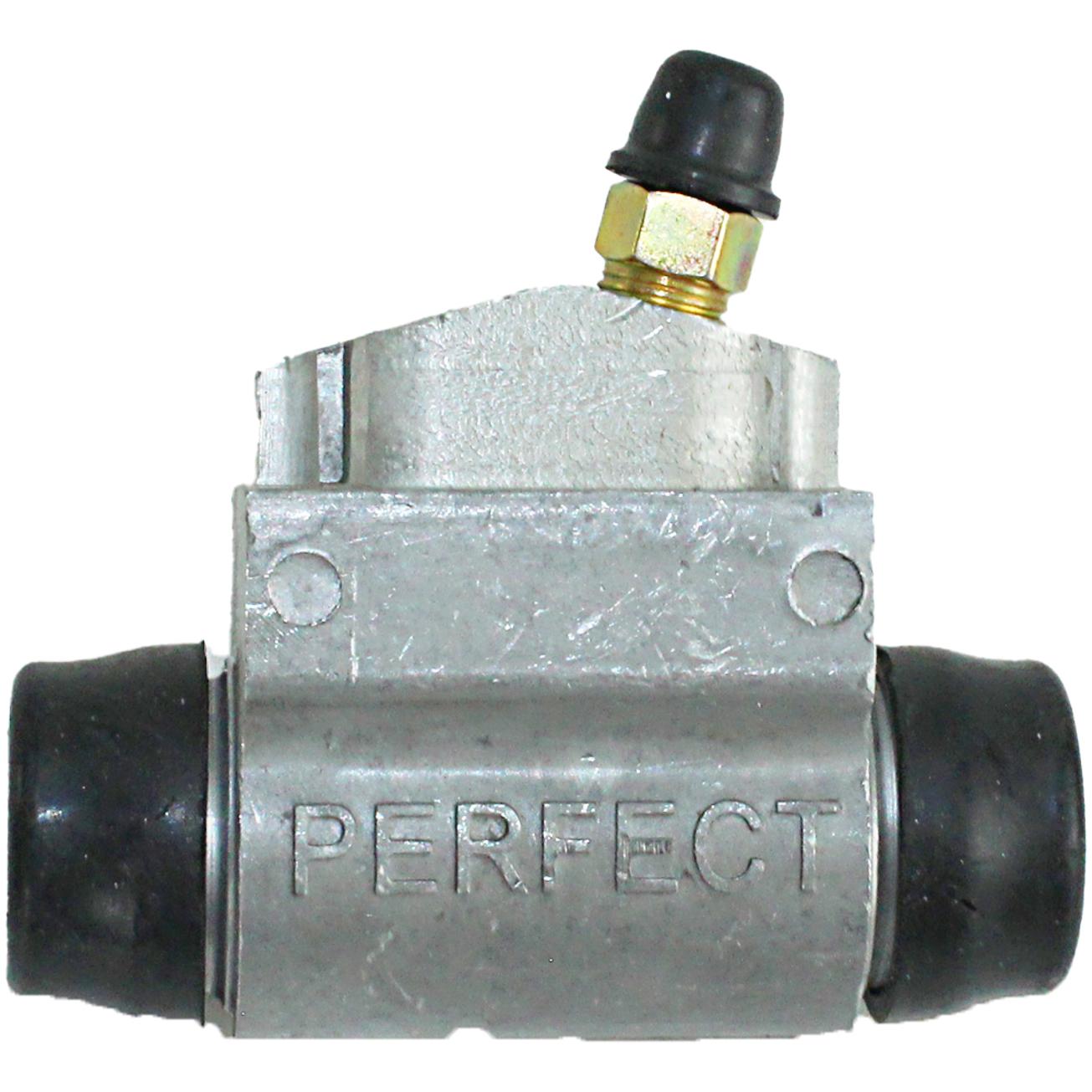 Cilindro de Roda para Chevrolet Celta e Prisma - Perfect - CIR0302