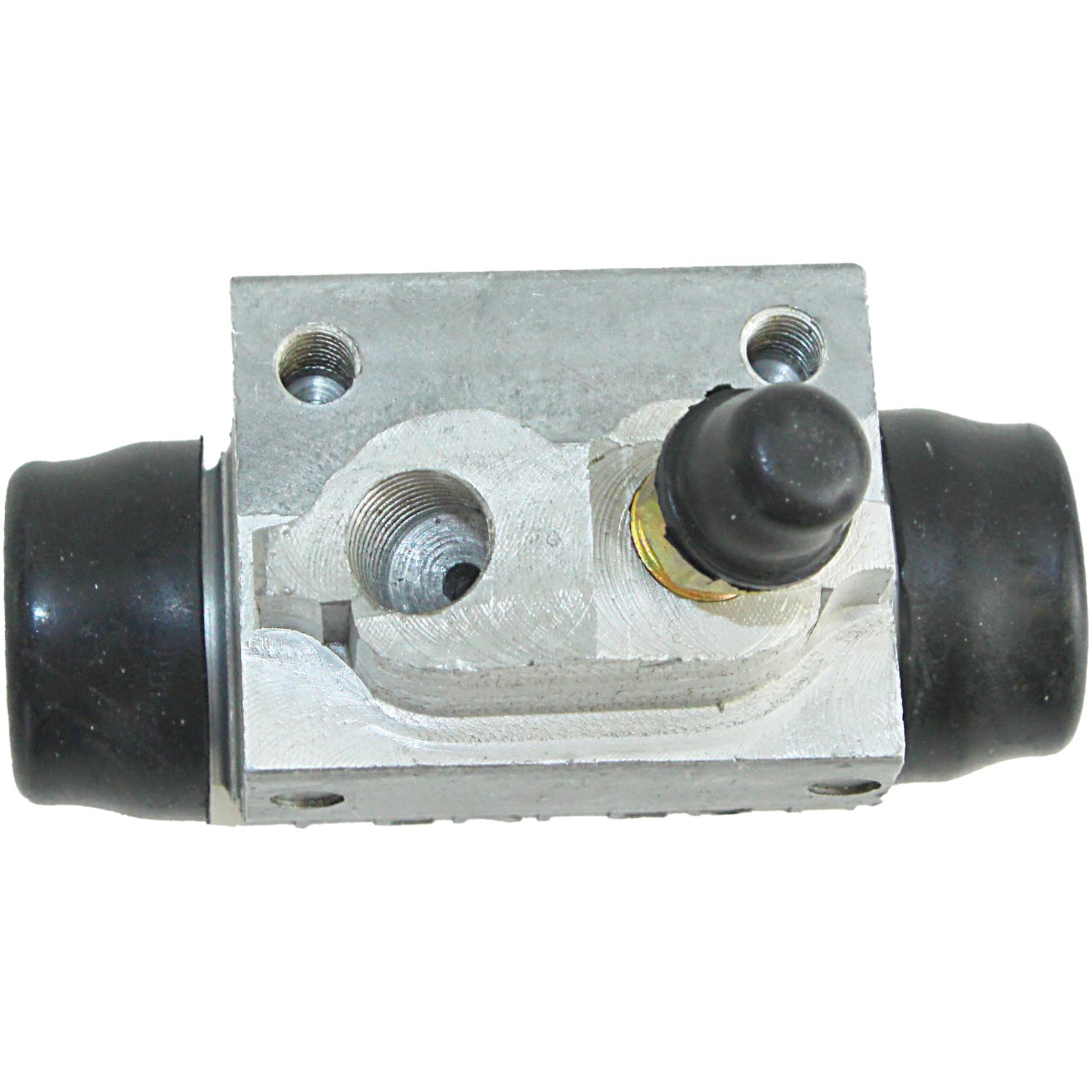 Cilindro de Roda para Chevrolet Celta e Prisma - Perfect - CIR0302