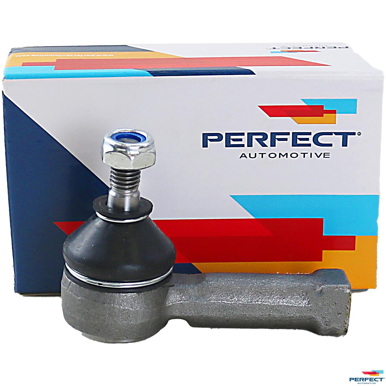 Terminal de Direção - Perfect - TDI1006