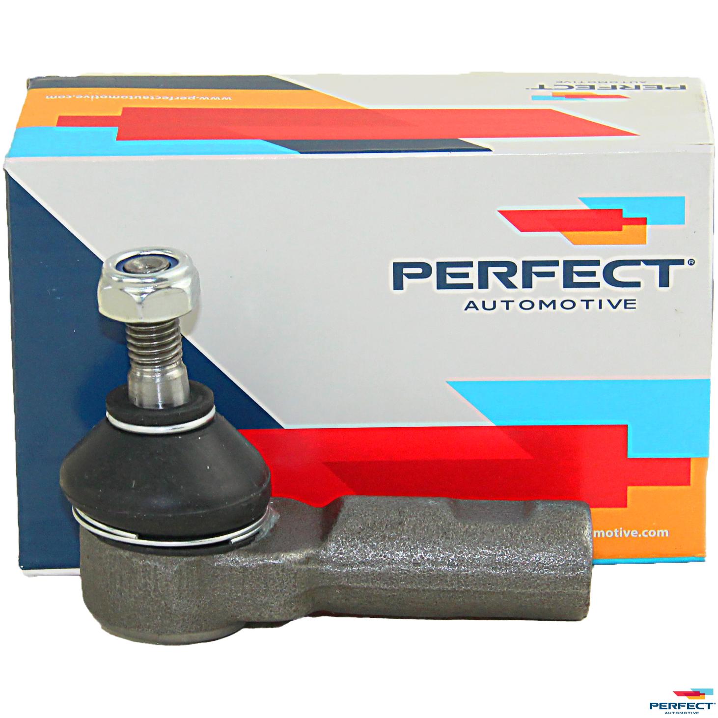Terminal de Direção - Perfect - TDI1045
