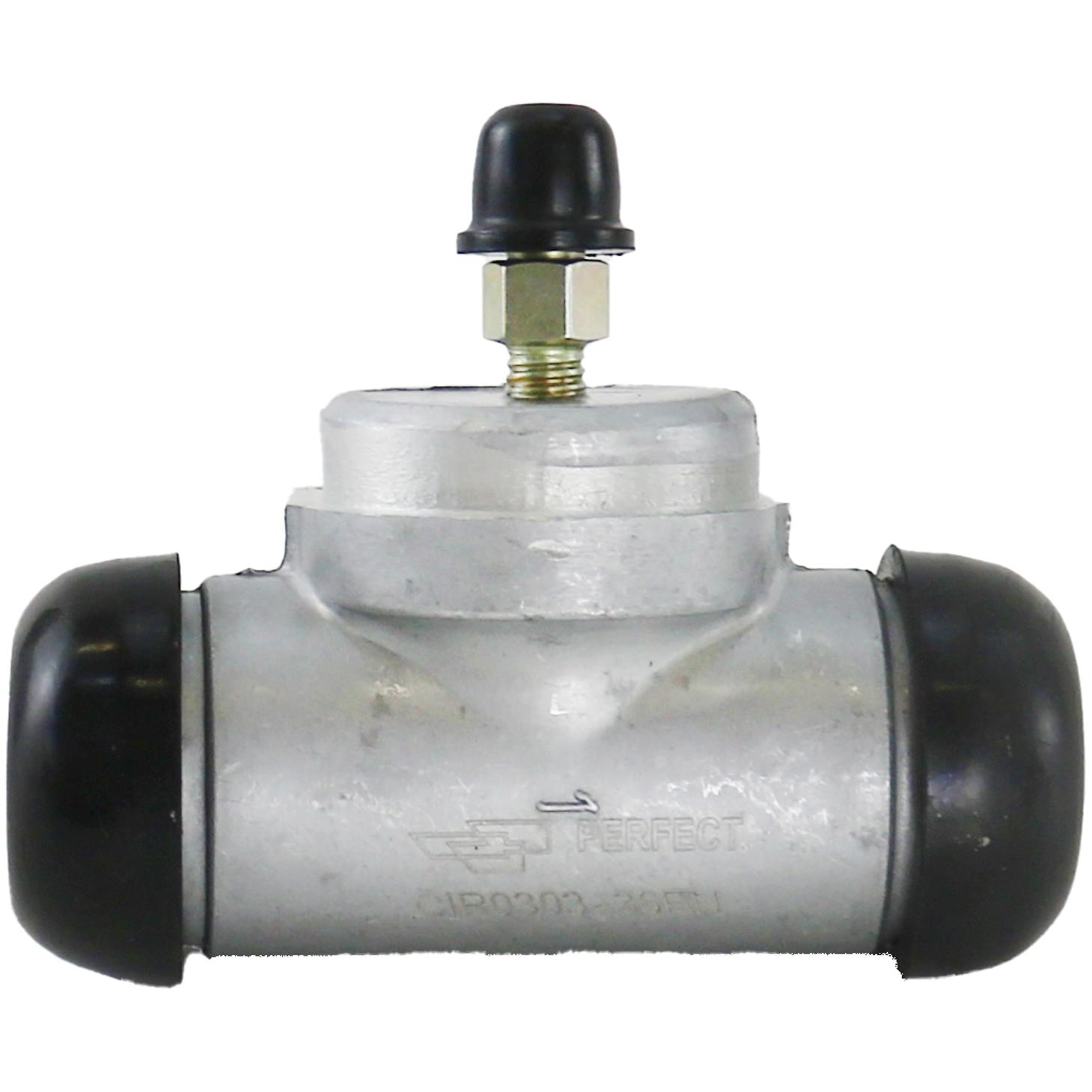 Cilindro de Roda - Perfect - CIR0303