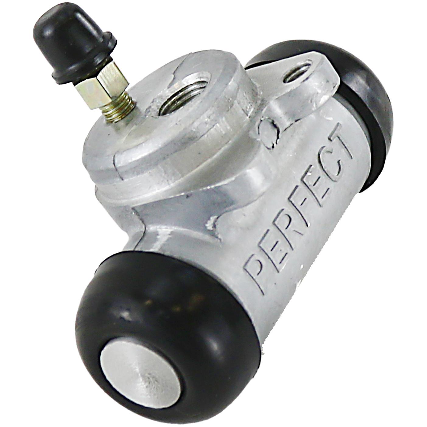 Cilindro de Roda - Perfect - CIR0303