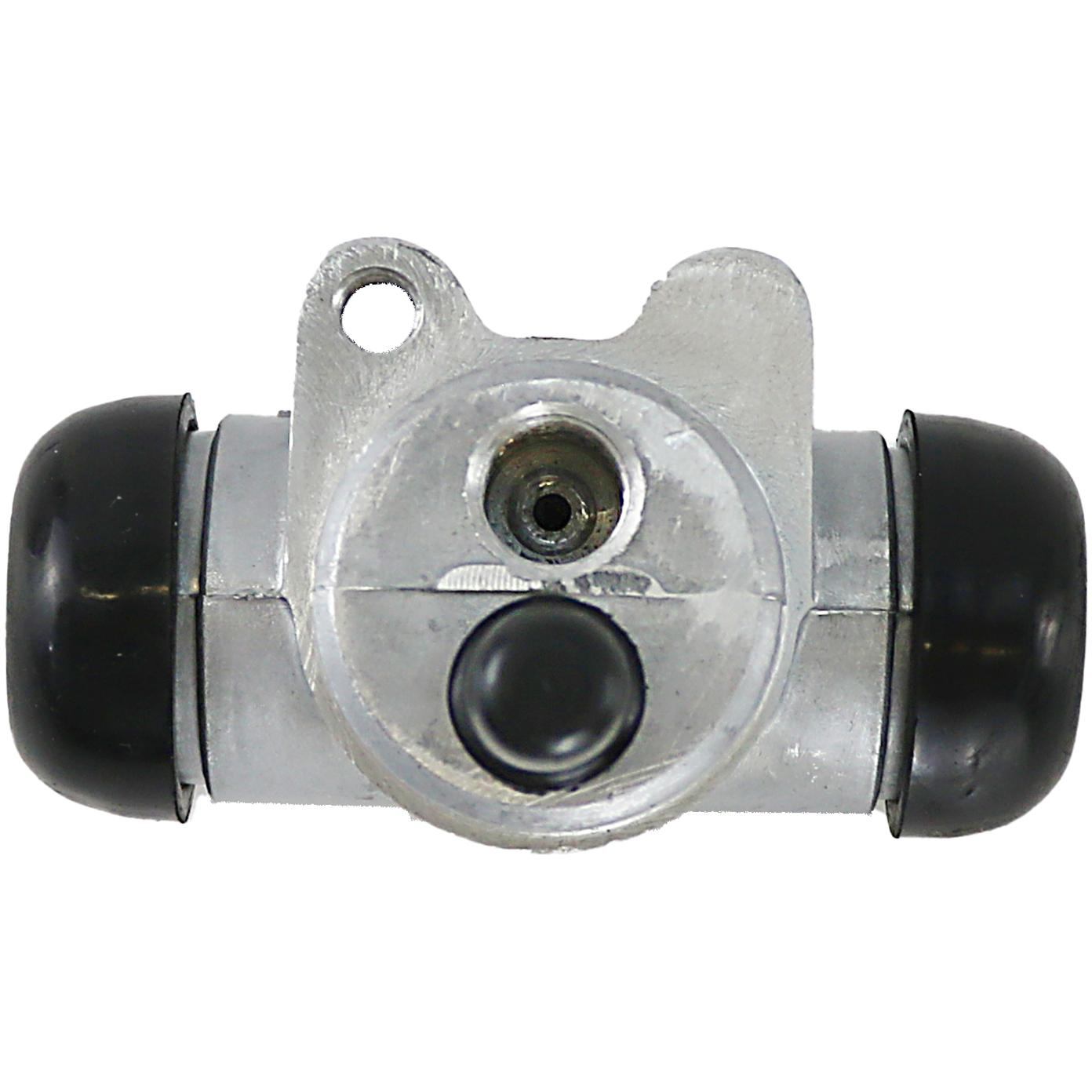Cilindro de Roda - Perfect - CIR0303