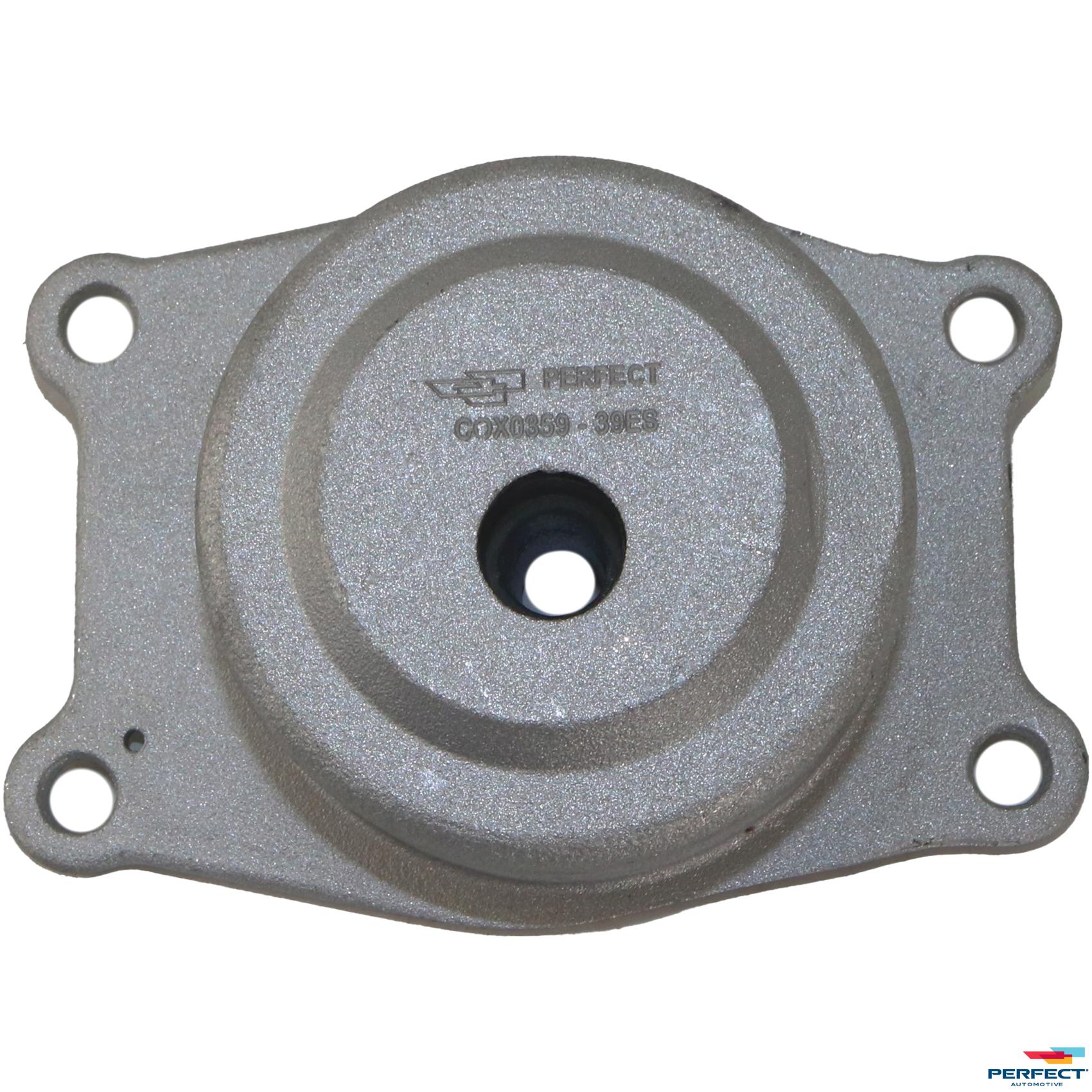 Coxim do Motor - Perfect - COX0359