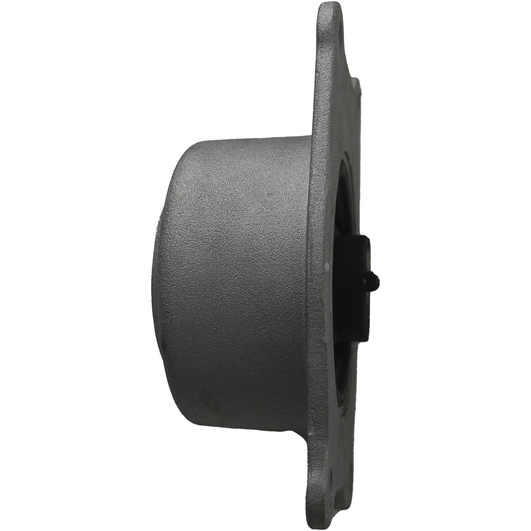 Coxim do Motor - Perfect - COX0359