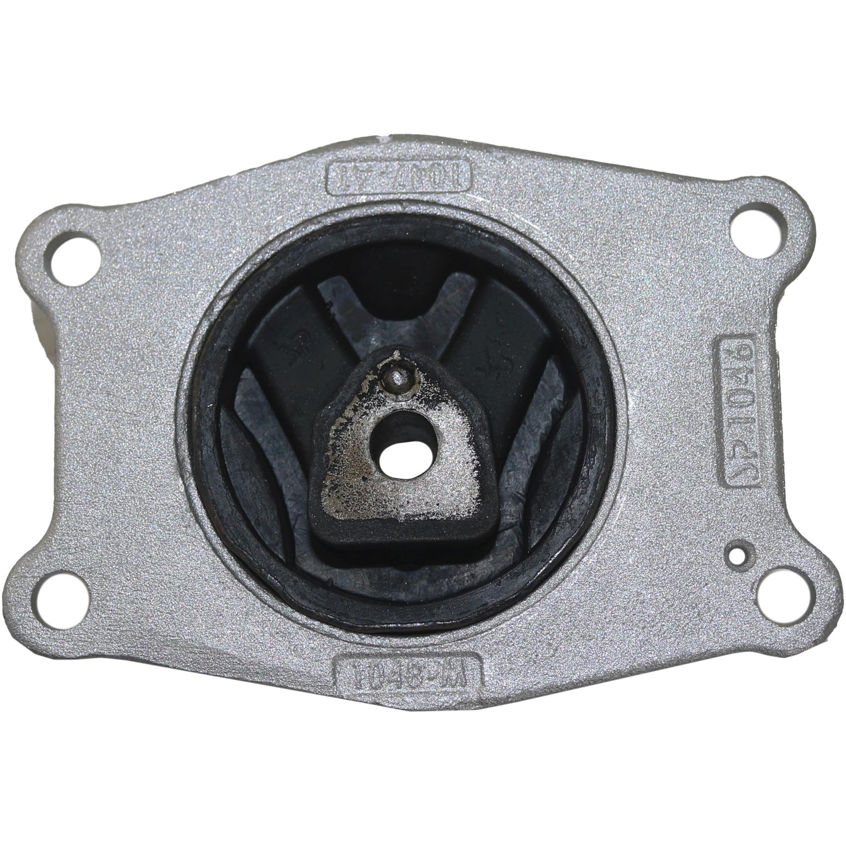 Coxim do Motor - Perfect - COX0359