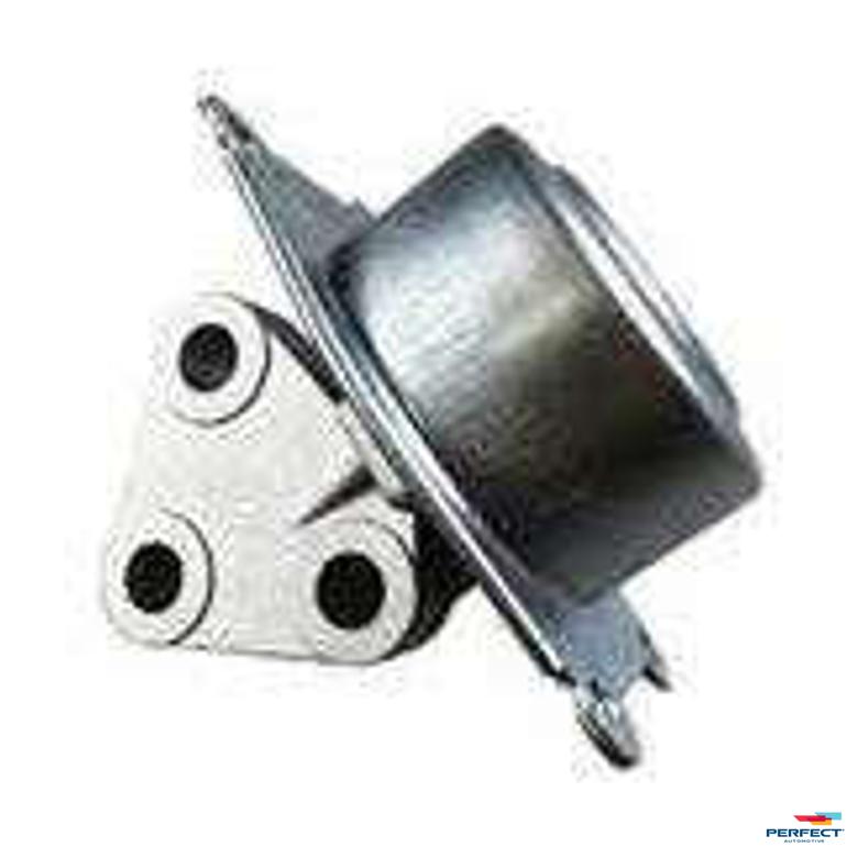 Coxim do Motor - Perfect - COX0361