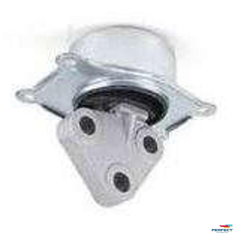 Coxim do Motor - Perfect - COX0363