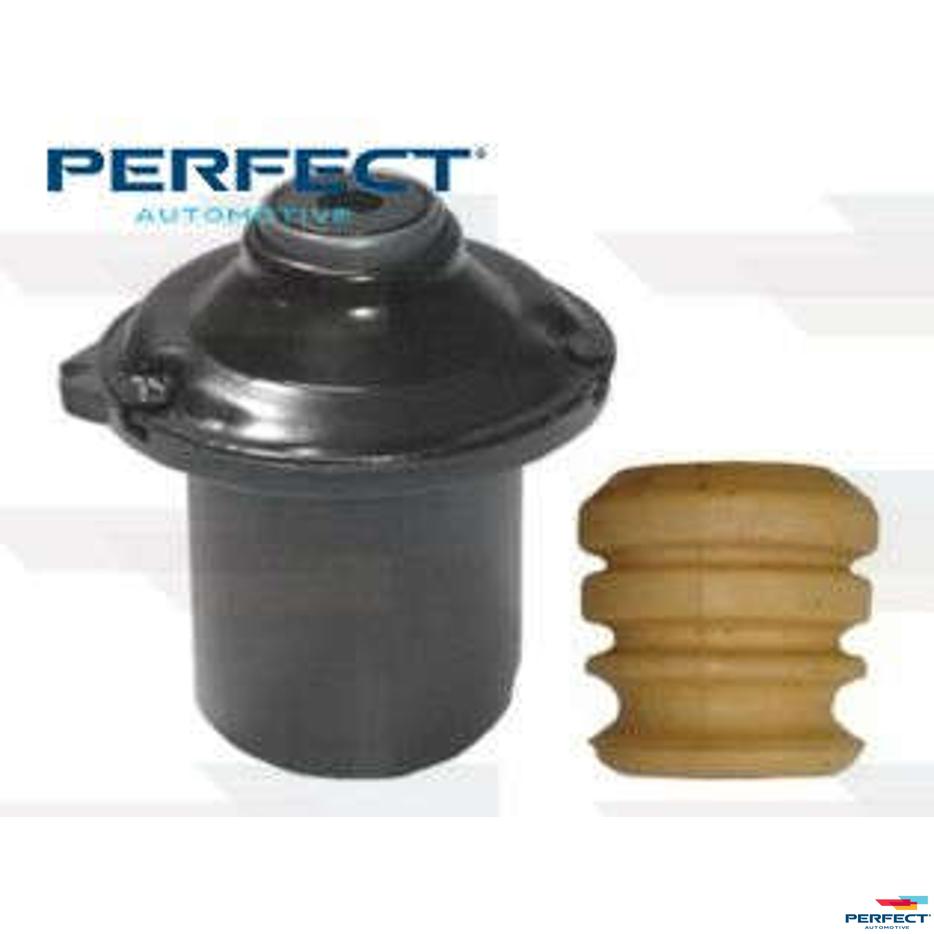Kit de Amortecedor - Perfect - KAD03013