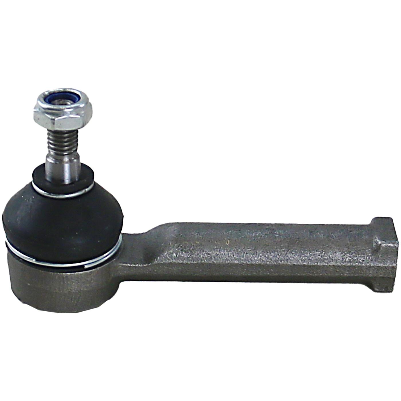 Terminal de Direção para Chevrolet Meriva e Montana - Perfect - TDI1101