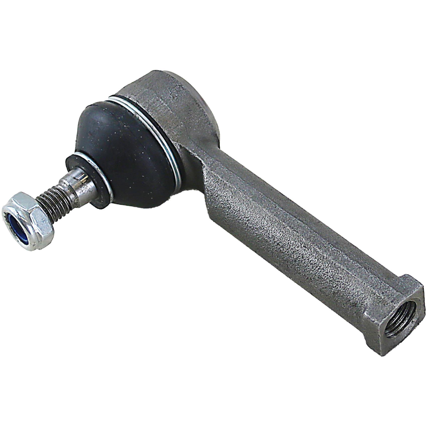 Terminal de Direção para Chevrolet Meriva e Montana - Perfect - TDI1101