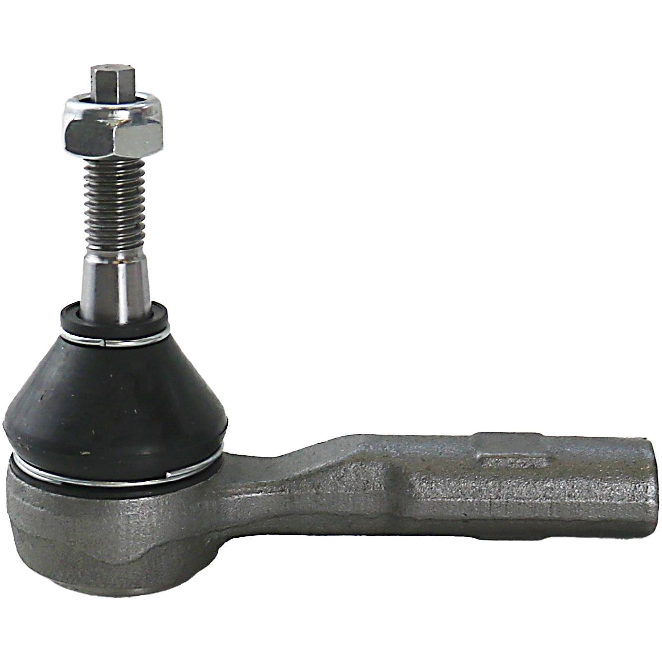 Terminal de Direção para Chevrolet Captiva - Perfect - TDI9840