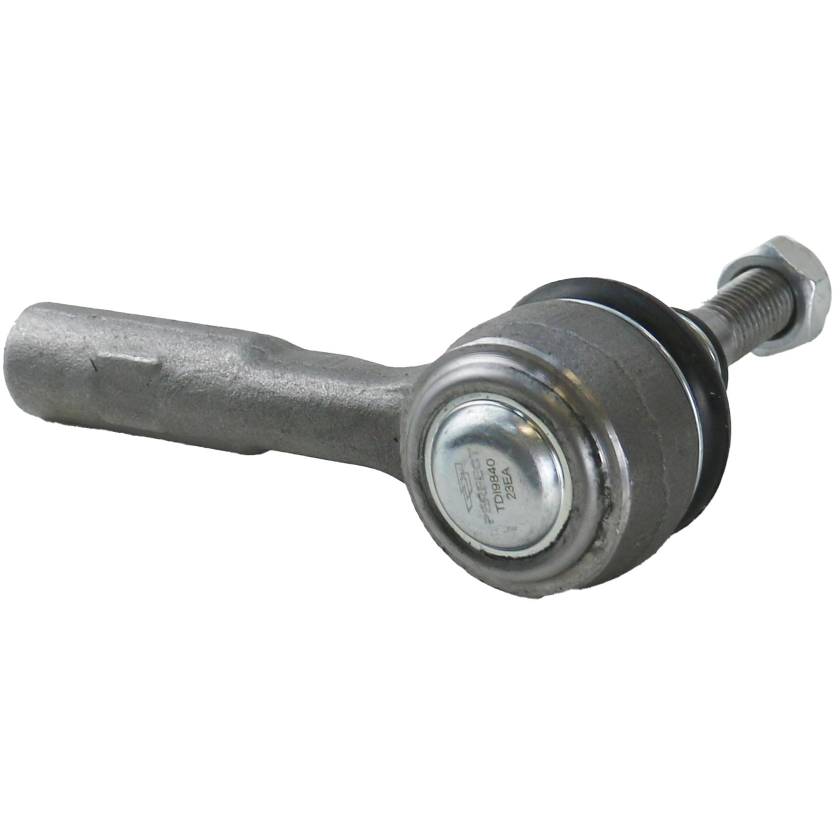 Terminal de Direção para Chevrolet Captiva - Perfect - TDI9840