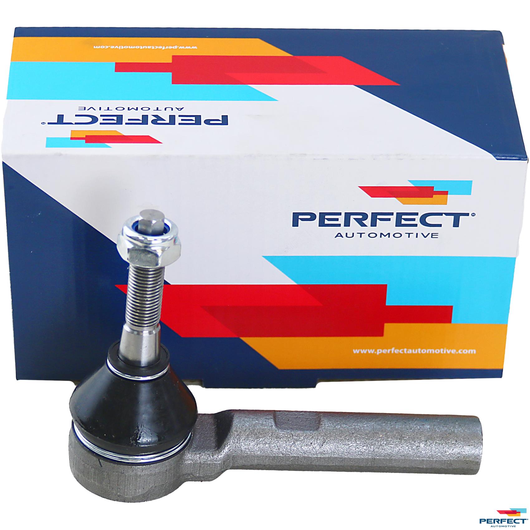 Terminal de Direção - Perfect - TDI1154