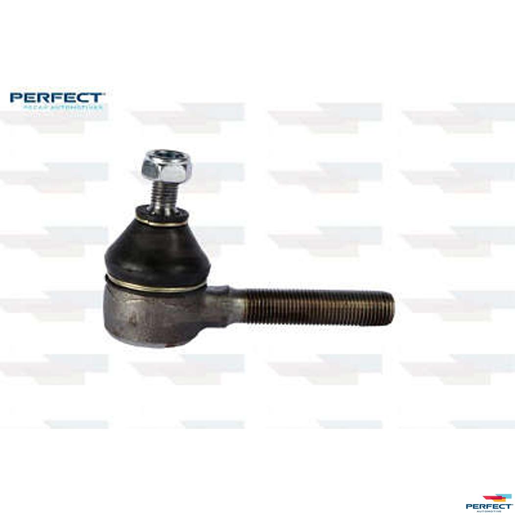 Terminal de Direção - Perfect - TDI0130