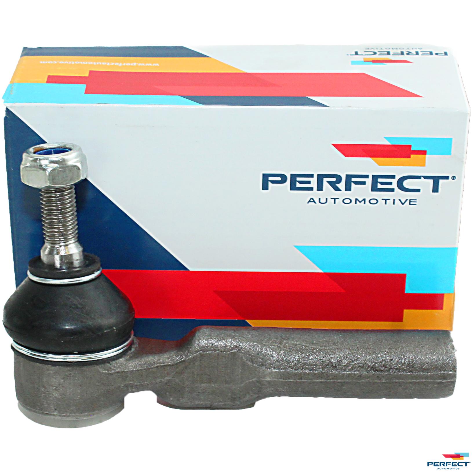 Terminal de Direção - Perfect - TDI1023