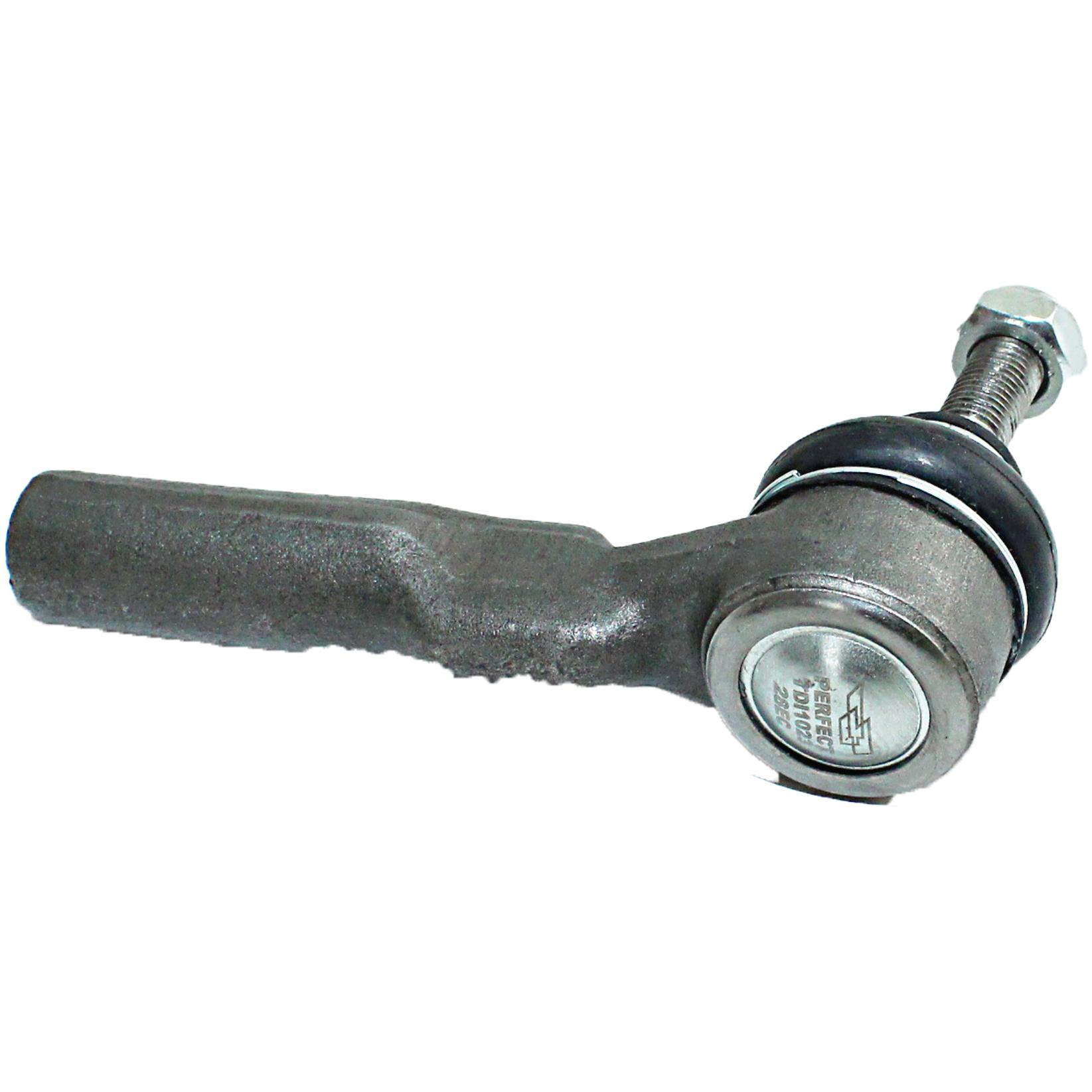 Terminal de Direção - Perfect - TDI1023