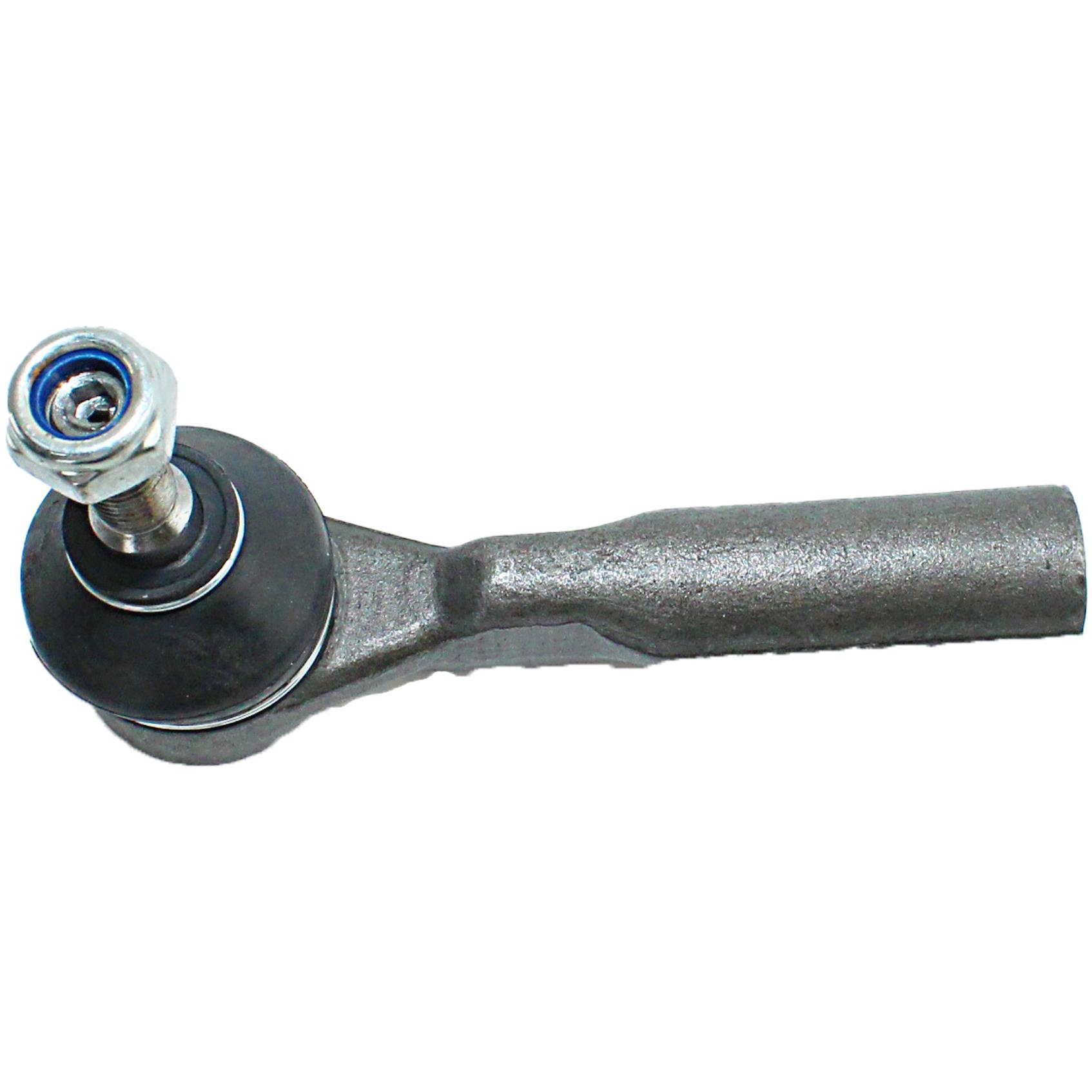 Terminal de Direção - Perfect - TDI1023