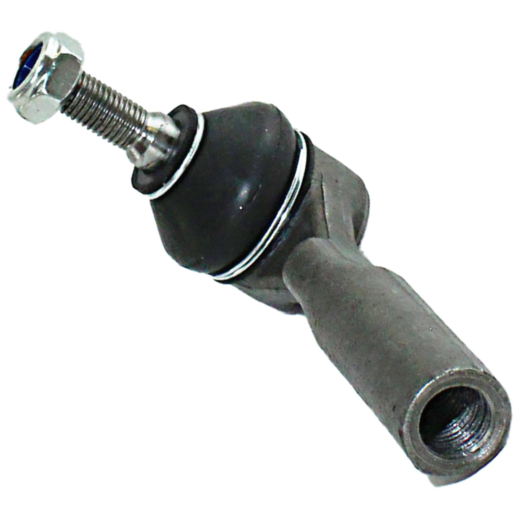 Terminal de Direção - Perfect - TDI1023